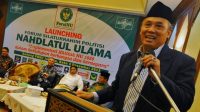 Laskar FPI Ditembak Mati, Eks BIN: Penguntitan Berujung Pembunuhan, Ada Misi Lain