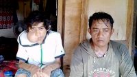 Kita Infaq Parigi Moutong Buka Donasi Untuk Pengidap Tumor di Desa Lemusa