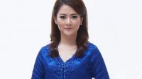 Verna Inkiriwang, Dokter Cantik Penuh Prestasi Jadi Bupati Poso Pertama Seorang Perempuan