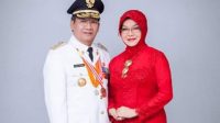 COVID-19 Makin Parah, Gubernur Longki Minta Pembelajaran Tatap Muka di Sekolah Ditunda