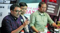 Pemerintah Serahkan Kasus Penembakan Laskar FPI ke Polisi
