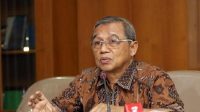 Muhammadiyah: Jenazah Laskar FPI Perlu Diautopsi dan Olah TKP Tim Independen