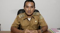 Kantongi Rekomendasi Dari BIG, Perda RTRW Kabupaten Parigi Moutong Segera Berlaku