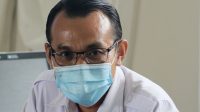 Perda RTRW dan SPAM Usulan Dinas PUPRP Parigi Moutong Segera Berlaku