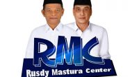 Quick Count Pilgub Sulteng : Rusdi-Mamun Menang Telak