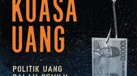 Serangan Fajar, Politik Uang Menjelang Pilkada