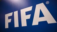 FIFA Batalkan Piala Dunia U-20 2021 di Indonesia