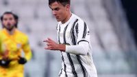 Kontra Fiorentina, Paulo Dybala Dipastikan Kembali Perkuat Juventus