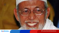Pekan ini, Abu Bakar Ba’asyir Bebas Murni