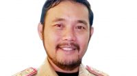 Jabat Sekda Parigi Moutong, Berikut Sepak Terjang Zulfinasran di Pemerintahan