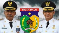 Mulai Hari Ini, Masuk Kota Palu Wajib Rapid Test