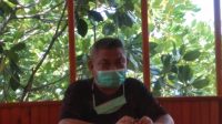 Didukung KKP, Pemkab Parigi Moutong Akan Buka Perkuliahan Politeknik Kelautan dan Perikanan