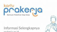 Gelombang 12 Kartu Prakerja Segera Dibuka, Ini Cara Daftarnya!