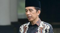 Hari Ini, Presiden Jokowi Kunjungi Mamuju Sulbar