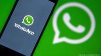Terbaru! Ini 8 Poin Penting Kebijakan Privasi Dari WhatsApp