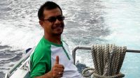 Kadis Kominfo Parimo Klaim Politeknik KP Berdaya Saing Tinggi