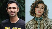Untuk Pilkada DKI, PKB Pertimbangkan Usung Raffi Ahmad dan Agnes Mo