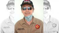 Sekolah Peternakan Rakyat Akan Dibuka di Parigi Moutong