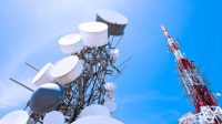 Punya 196,7 Juta Pengguna, Indonesia Peringkat ke-121 Akses Internet Tercepat di Dunia