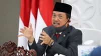 Prioritaskan Kesejahteraan, Menteri KP Ingin Nelayan Dapat Uang Pensiun