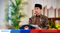 Hasil Survey : Anak Muda Tidak Puas Dengan Kinerja Jokowi?