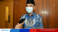 Anwar Hafid Minta KemenPAN-RB Beri Porsi Khusus Honorer K2 Administrasi