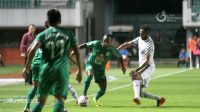 Ada Sistem Promosi dan Degradasi, Begini Format Liga 1 2021