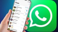 Whatsaap Resmi Luncurkan Fitur Panggilan Video di PC, Begini Caranya!
