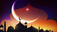 Penuh Berkah, Ini Kemuliaan Bulan Ramadhan