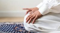Perbedaan dan Tata Cara Shalat Qashar dan Shalat Jamak Qashar