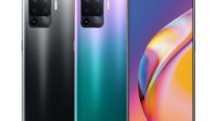 Dibekali Fitur Canggih Helio P95, OPPO A94 Diluncurkan