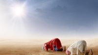 Wajib Kita Tahu, Ini Perintah Sholat Dalam Al-Qur’an