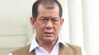 Beri Solusi Bagi yang Tidak Mudik Tahun Ini, Doni Monardo : Silaturahminya Secara Virtual