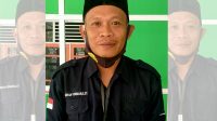 UPTD Dinas TPHP Parigi Moutong Silaturahmi Bersama Gapoktan Kecamatan Parsel