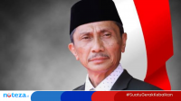 Pekan ini, Pemkab Gorontalo Bayarkan THR ASN dan PPPK