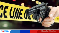 Soal Penembakan Wartawan, SMSI Harap Komnas HAM Bentuk Tim Pencari Fakta