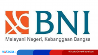 BNI Cabang Parigi Bangun Kampoeng BNI Di Silabia Tinombo