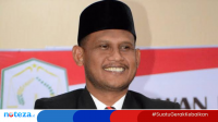Bupati Aceh Timur Terkesan Dengan Tambak Udang di Sejoli Parigi Moutong