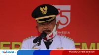 Bupati Samsurizal : Merusak Mangrove, Sama Halnya Merusak Alam