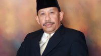 Gubernur Sulteng Tunjuk Asgar Ali Djuhaepa Pimpin Perusahaan Daerah