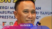 OPD di Parigi Moutong Siapkan Hewan Qurban, Ini Daftarnya