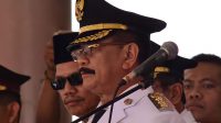 Butuh Energi Kembangkan Pariwisata Parigi Moutong, Bupati : Saya Cari Orang Serius
