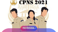 Hasil Seleksi Administrasi CPNS Parigi Moutong 2021, Cek Disini