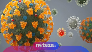 Varian Delta Lebih Ganas, Simak Penjelasan Tim Ahli Satgas Covid-19 Parigi Moutong