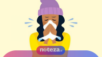 Anosmia Atau Kehilangan Indera Penciuman Bisa Diatasi di Rumah, Berikut Tipsnya