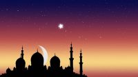 Hasil Sidang Isbat : 1 Syawal 1442 Hijriah Hari Kamis 13 Mei 2021