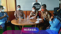 Sentuhan Budaya Modern Terhadap Suku Asing Lauje di Parigi Moutong