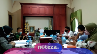 Pekan Depan, 60 Sekolah di Parigi Moutong Uji Coba Tatap Muka