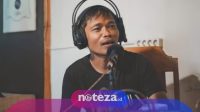 Pejabat Tidak Boleh Menolak Wawancara Wartawan yang Tidak Mengantongi Sertifikasi Kompetensi