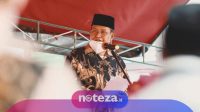 Target 70 Persen Diakhir Desember 2021, Vaksinasi di Parigi Moutong Baru Mencapai 21,55 Persen